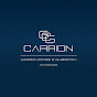 Carrion Advogados logo