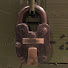 dZYmUJhR-QE-channel-avatar-Reloading Bench