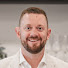 y17zN4zPYmE-channel-avatar-Ken Kunkel - Sherwood Park & Edmonton Realtor