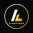 @lightness-v3i