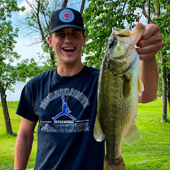 West O Angling