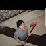 7Xpy6PQmkB4-channel-avatar-JELLY idk what to name this channle-
