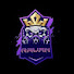 Kq6Xrto97WM-channel-avatar-Ak Editz