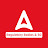 Adda247 Regulatory Bodies & SO