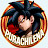 Purachilena