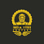 India Tyre Company Ranchi