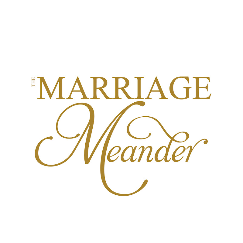 The Marriage Meander Co