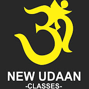 NEW UDAAN CLASSES