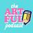@theartfulpodcastwithmatteo