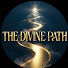 WZUjCAMryGQ-channel-avatar-The Divine Path 