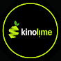 Kinolime