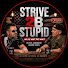 CZpjt8X-sn0-channel-avatar-Strive 2B Stupid