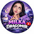 LvfnU5Wfma0-channel-avatar- Milka