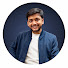 xkrUAcRcpjc-channel-avatar-GeekCoders