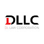 DL Law Corporation logo
