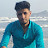 @abr_alhashem Avatar