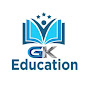 Hire G K education — History Documentaries & Lessons YouTube creator for sponsorships