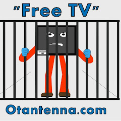 Cord Cutter Lifestyle and Tech