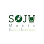 SOJU Music