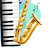 @Jonah1579 Avatar