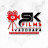 Sk films Vadodara