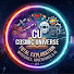 ctu2Nv7UgbM-channel-avatar-English Scene