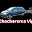 chacharero VIP