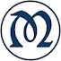 johTSWBdPbU-channel-avatar-Парк Монрепо