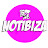 NOTI-BiZA