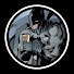 4HbNOJbJSiU-channel-avatar-Comic Investigator