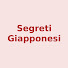 UmJ3wt5BRog-channel-avatar-Segreti Giapponesi and Il Giappone Silenzioso