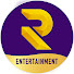 K5fwzqsRF9E-channel-avatar-RTV Entertainment