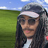 Z8qOrKruXM0-channel-avatar-CHILLIXION