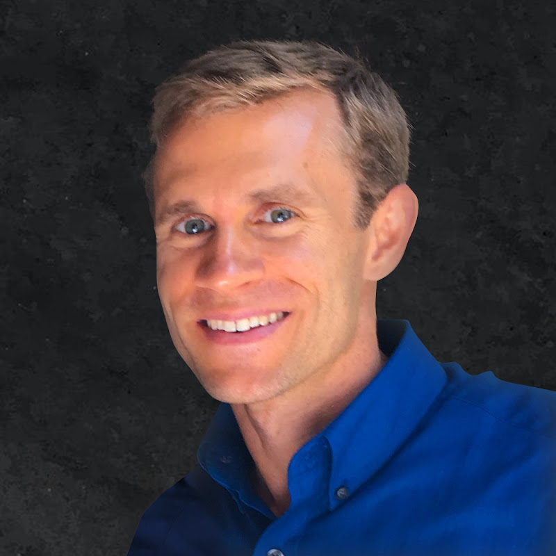 Patrick O'Donnell 