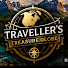 UdNz2s5CqP4-channel-avatar-Traveller's Treasure Globe