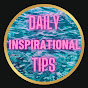 Daily Inspirational Tips logo