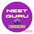 NEET GURU CHANDIGARH 