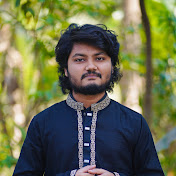 Talha Vai