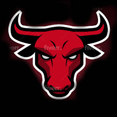 Bulls On A Run Podcast