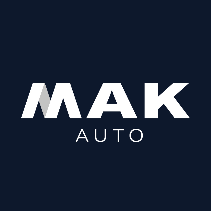 MAK Auto