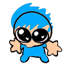 Blue Funker
