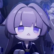 𝐅𝐞𝐱