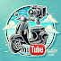 UacKSj_b6BY-channel-avatar-青空ムービー Blue Sky MOVIE 【Driving in JAPAN】