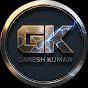 Ganesh Official Song • 37K views • 2 hours ago Avatar