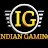 @indiangaming7234