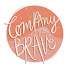 US6jTXDas3A-channel-avatar-Company of the Brave