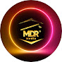 MDR Media Image Thumbnail