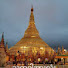 nvKJZsZoZN8-channel-avatar-U Hlaing Myint