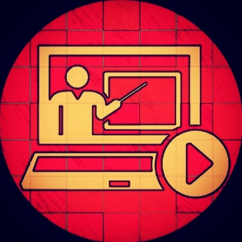 نوافذ التعليم