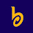 BANKING CHRONICLE